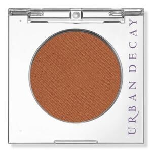 Urban Decay "NEW RIFF" Eyeshadow